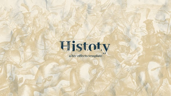 Century History - History Timeline（151563）-技能树